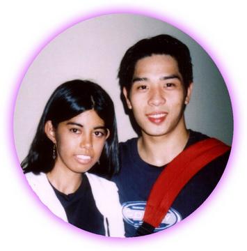 perfectcouple.jpg