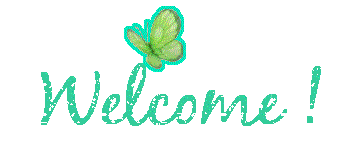 welcome.gif